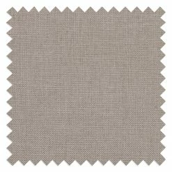 Roomscape Grand canapé Cubba (convertible) - Blanc / Cappuccino 19 Roomscape Grand canapé Cubba (convertible) - Blanc / Cappuccino -loftscape Boutique bigsofa cubba mit schlaffunktion kunstleder strukturstoff weiss cappuccino 4069560