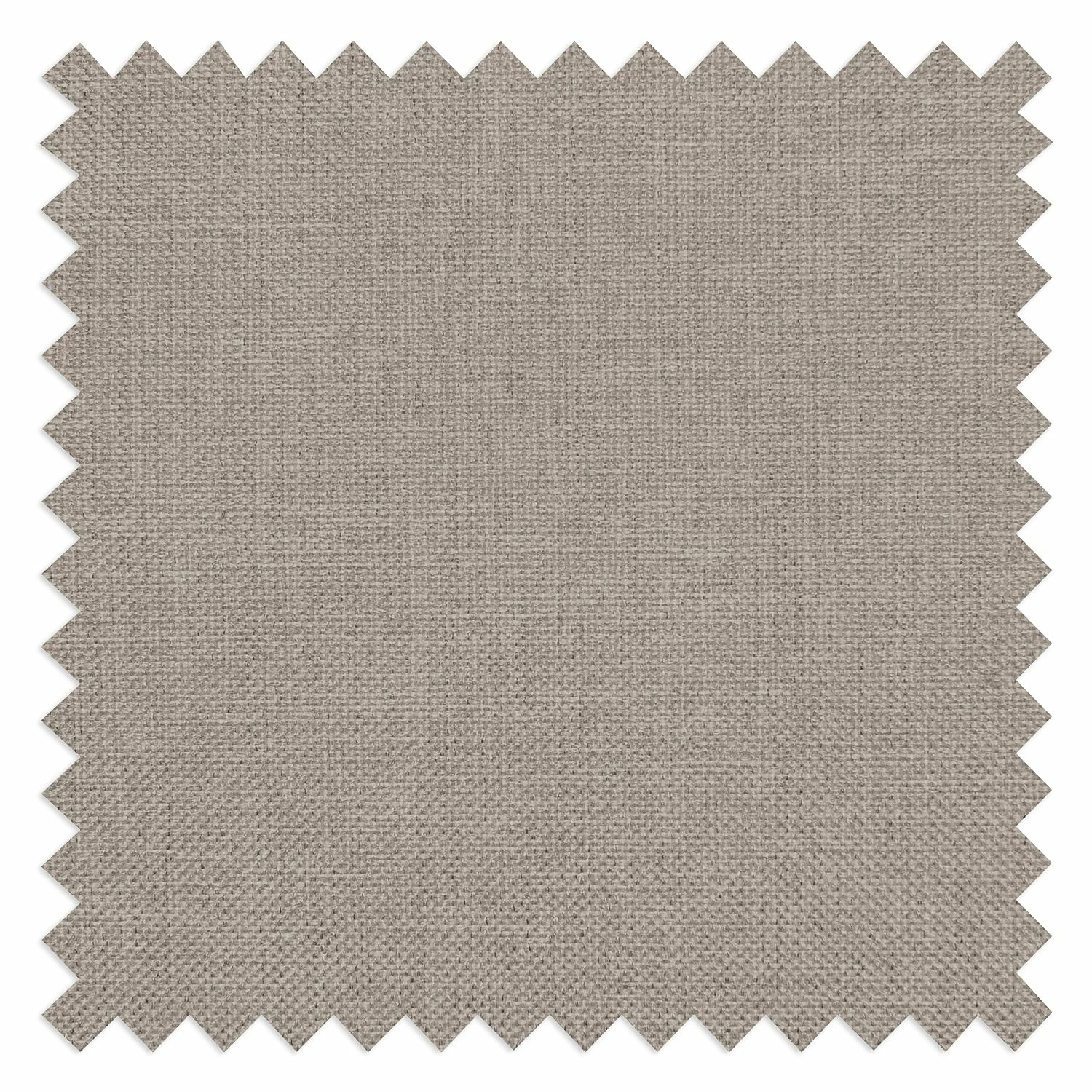 Roomscape Grand canapé Cubba (convertible) - Blanc / Cappuccino 11 Roomscape Grand canapé Cubba (convertible) - Blanc / Cappuccino – Image 9