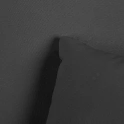 Fredriks Grand Canapé Frontino (convertible) - Gris foncé 25 Fredriks Grand Canapé Frontino (convertible) - Gris foncé -loftscape Boutique bigsofa frontino mit schlaffunktion strukturstoff dunkelgrau 4616404