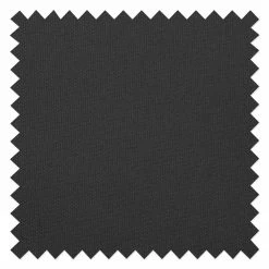 Fredriks Grand Canapé Frontino (convertible) - Gris foncé 31 Fredriks Grand Canapé Frontino (convertible) - Gris foncé -loftscape Boutique bigsofa frontino mit schlaffunktion strukturstoff dunkelgrau 4616428