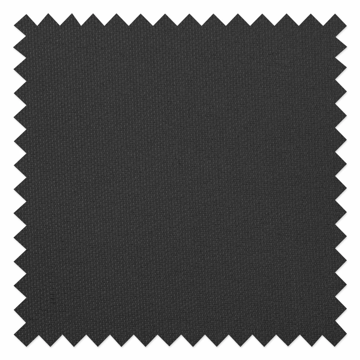 Fredriks Grand Canapé Frontino (convertible) - Gris foncé 17 Fredriks Grand Canapé Frontino (convertible) - Gris foncé – Image 15