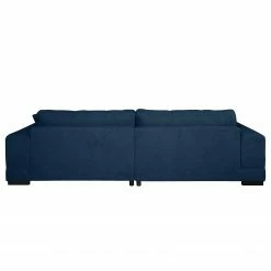 Fredriks Grand canapé Mandor Microfibre - Bleu foncé 18 Fredriks Grand canapé Mandor Microfibre - Bleu foncé -loftscape Boutique bigsofa mandor microfaser dunkelblau 4476720