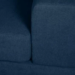 Fredriks Grand canapé Mandor Microfibre - Bleu foncé 21 Fredriks Grand canapé Mandor Microfibre - Bleu foncé -loftscape Boutique bigsofa mandor microfaser dunkelblau 4476732