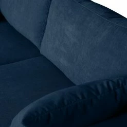 Fredriks Grand canapé Mandor Microfibre - Bleu foncé 23 Fredriks Grand canapé Mandor Microfibre - Bleu foncé -loftscape Boutique bigsofa mandor microfaser dunkelblau 4476740