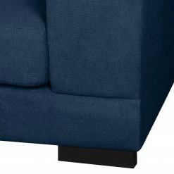 Fredriks Grand canapé Mandor Microfibre - Bleu foncé 24 Fredriks Grand canapé Mandor Microfibre - Bleu foncé -loftscape Boutique bigsofa mandor microfaser dunkelblau 4476744
