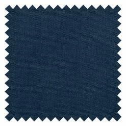 Fredriks Grand canapé Mandor Microfibre - Bleu foncé 25 Fredriks Grand canapé Mandor Microfibre - Bleu foncé -loftscape Boutique bigsofa mandor microfaser dunkelblau 4476748