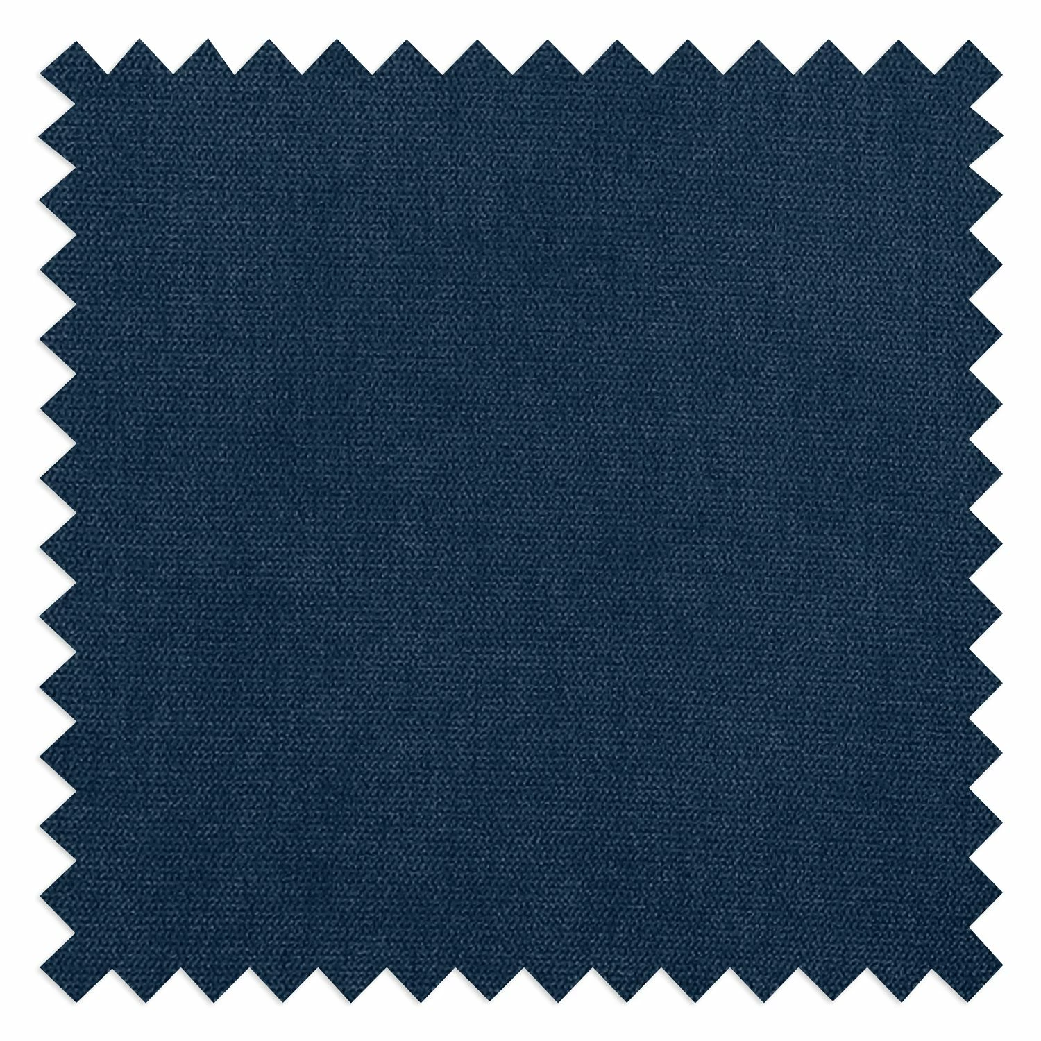 Fredriks Grand canapé Mandor Microfibre - Bleu foncé 14 Fredriks Grand canapé Mandor Microfibre - Bleu foncé – Image 12