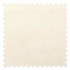 Ridgevalley Grand canapé - Montargil I Tissu - Crème -loftscape Boutique bigsofa montargil i webstoff creme 2490994