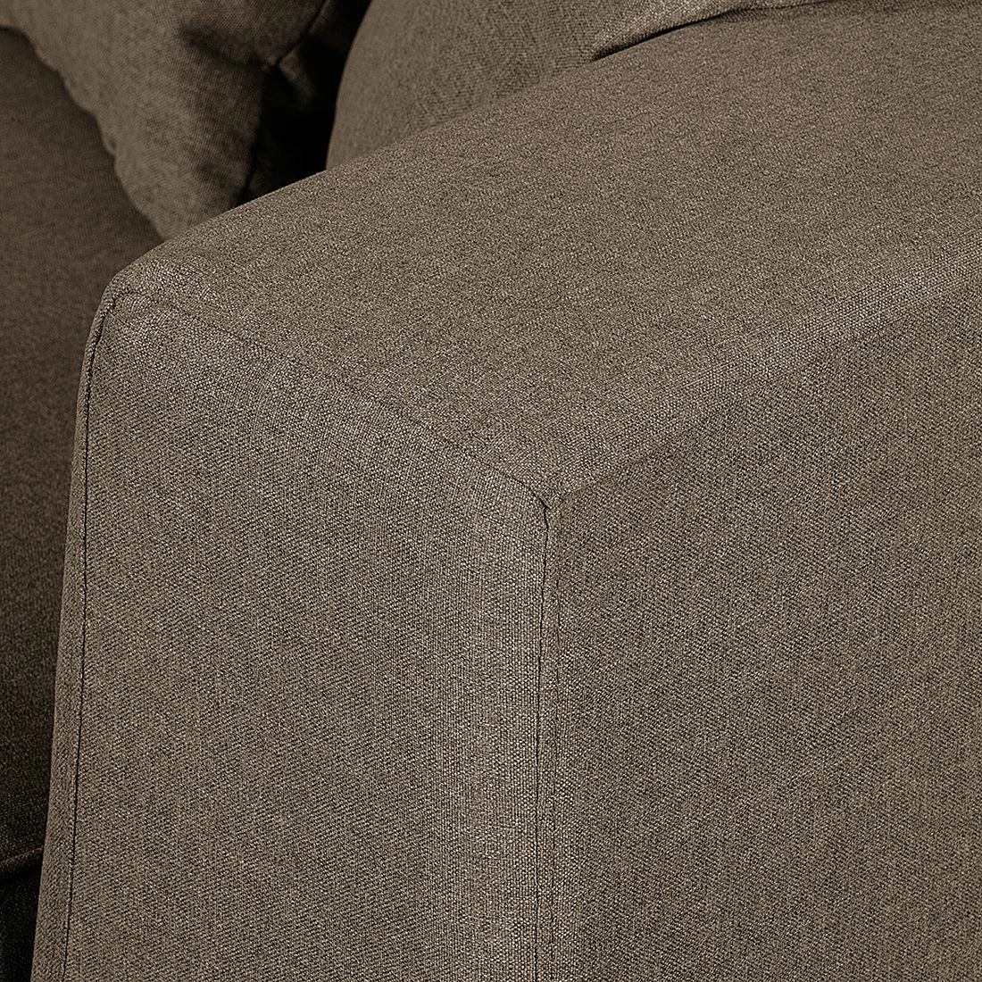 Roomscape Grand canapé - Cappuccino 9 Roomscape Grand canapé - Cappuccino – Image 7