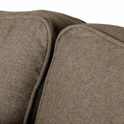 Roomscape Grand canapé - Cappuccino 21 Roomscape Grand canapé - Cappuccino -loftscape Boutique bigsofa montargil ii webstoff cappuccino 2493454