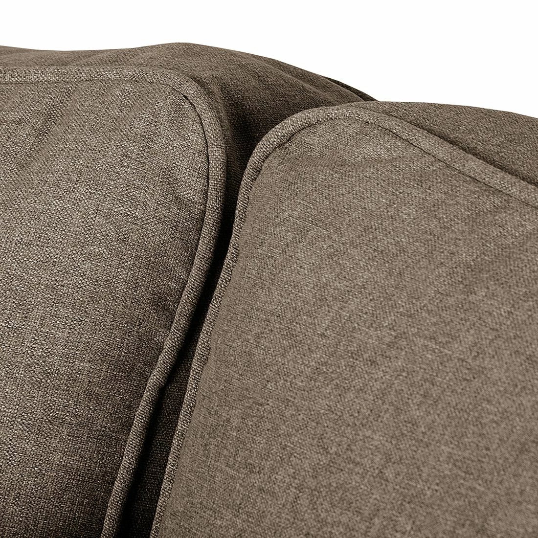 Roomscape Grand canapé - Cappuccino 11 Roomscape Grand canapé - Cappuccino – Image 9