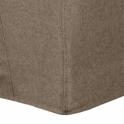 Roomscape Grand canapé - Cappuccino 22 Roomscape Grand canapé - Cappuccino -loftscape Boutique bigsofa montargil ii webstoff cappuccino 2493458