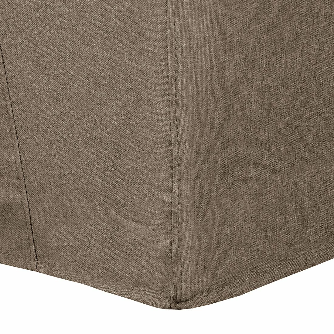 Roomscape Grand canapé - Cappuccino 12 Roomscape Grand canapé - Cappuccino – Image 10