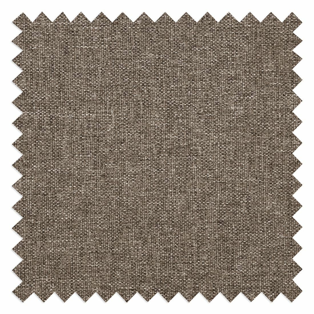 Roomscape Grand canapé - Cappuccino 13 Roomscape Grand canapé - Cappuccino – Image 11