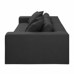 Loftscape Grand canapé Winwick - Anthracite 21 Loftscape Grand canapé Winwick - Anthracite -loftscape Boutique bigsofa winwick webstoff anthrazit 4188880