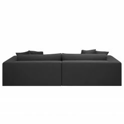 Loftscape Grand canapé Winwick - Anthracite 22 Loftscape Grand canapé Winwick - Anthracite -loftscape Boutique bigsofa winwick webstoff anthrazit 4188884