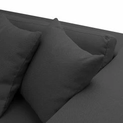 Loftscape Grand canapé Winwick - Anthracite 27 Loftscape Grand canapé Winwick - Anthracite -loftscape Boutique bigsofa winwick webstoff anthrazit 4188888