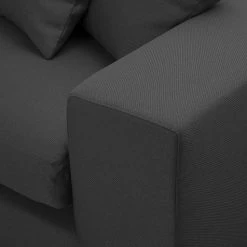 Loftscape Grand canapé Winwick - Anthracite 28 Loftscape Grand canapé Winwick - Anthracite -loftscape Boutique bigsofa winwick webstoff anthrazit 4188892