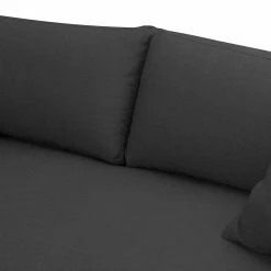 Loftscape Grand canapé Winwick - Anthracite 29 Loftscape Grand canapé Winwick - Anthracite -loftscape Boutique bigsofa winwick webstoff anthrazit 4188896