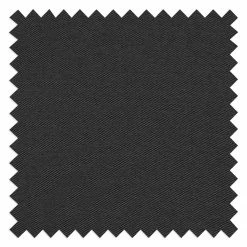 Loftscape Grand canapé Winwick - Anthracite 31 Loftscape Grand canapé Winwick - Anthracite -loftscape Boutique bigsofa winwick webstoff anthrazit 4188904