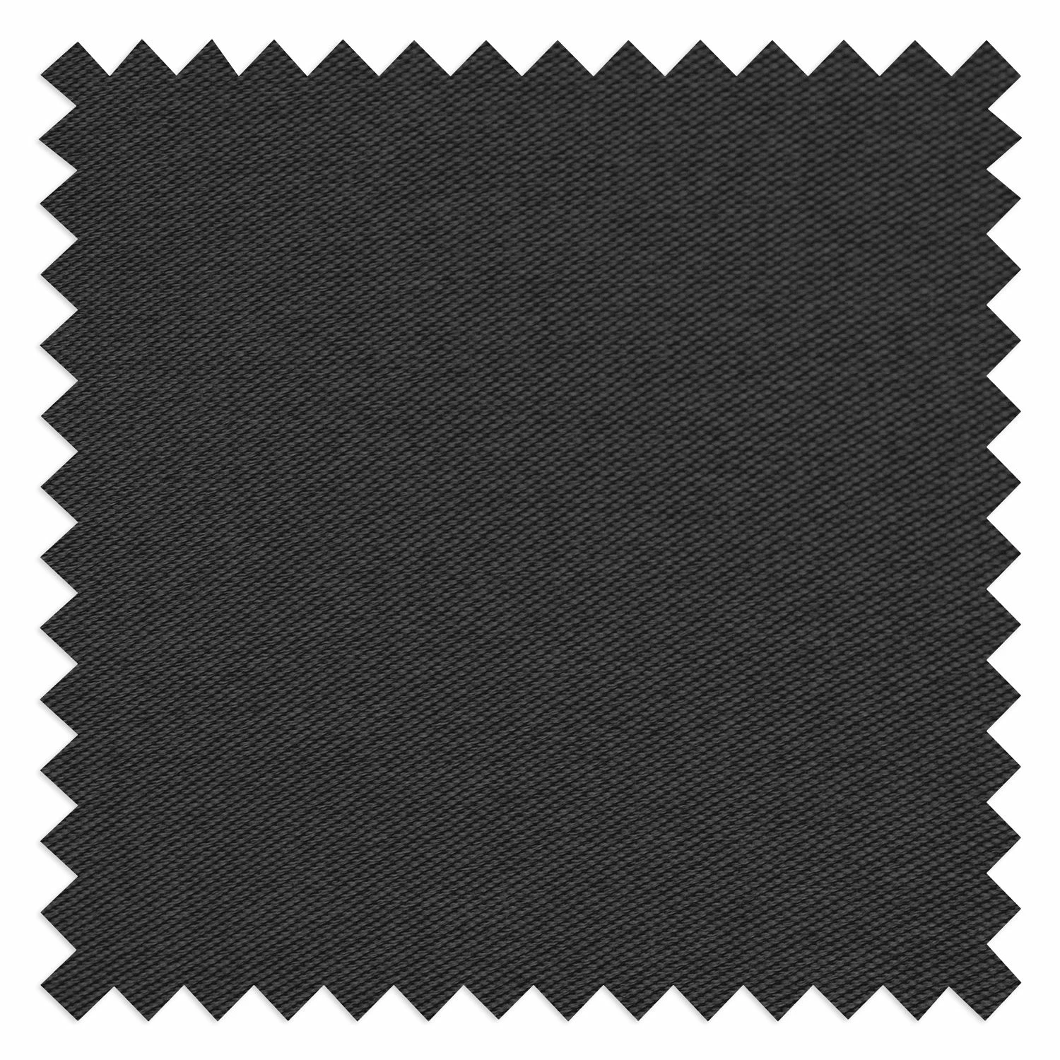 Loftscape Grand canapé Winwick - Anthracite 17 Loftscape Grand canapé Winwick - Anthracite – Image 15