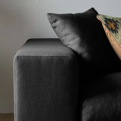 Loftscape Grand canapé Winwick - Anthracite 23 Loftscape Grand canapé Winwick - Anthracite -loftscape Boutique bigsofa winwick webstoff anthrazit 4605736