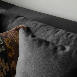 Loftscape Grand canapé Winwick - Anthracite 25 Loftscape Grand canapé Winwick - Anthracite -loftscape Boutique bigsofa winwick webstoff anthrazit 4605744