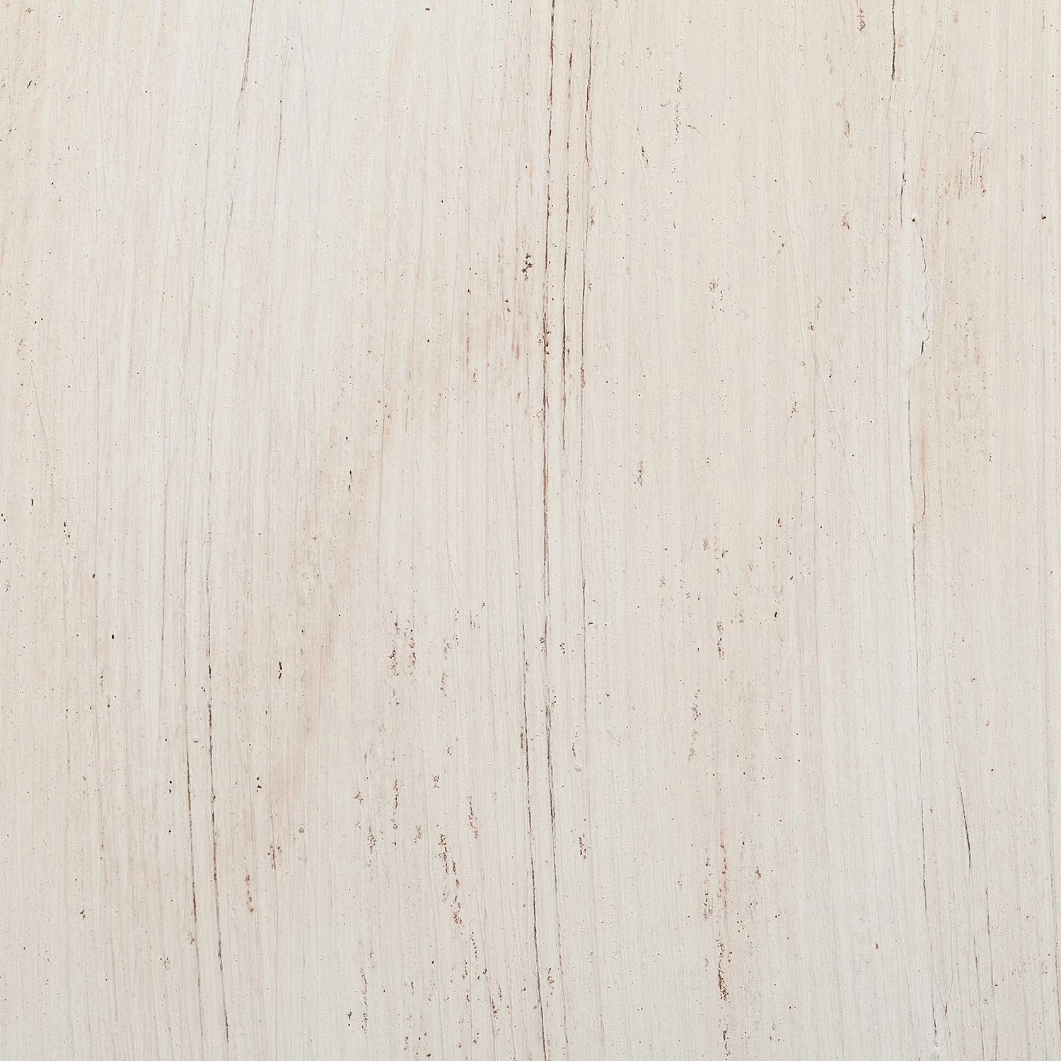 Wolf-Möbel Table d'appointGoa White - Multicolore 14 Wolf-Möbel Table d'appointGoa White - Multicolore – Image 12