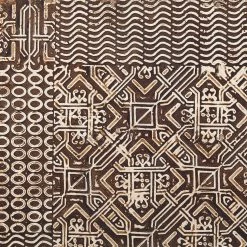 Wolf-Möbel Table d'appointGoa White - Multicolore 27 Wolf-Möbel Table d'appointGoa White - Multicolore -loftscape Boutique blumensaeule goa white mehrfarbig 4028048