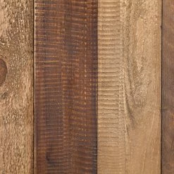 Ars manufacti Bibliothèque Tamati III - Pin parasol massif -loftscape Boutique buecherregal tamati iii pinie massiv 4922304