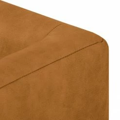 Mooved Fauteuil cocktail Carmen - Cognac -loftscape Boutique cocktailsessel carmen kunstleder cognac 3435389