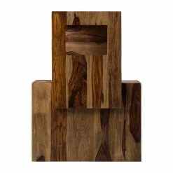 Ars Natura Table basse Amory - Sheesham massif 26 Ars Natura Table basse Amory - Sheesham massif -loftscape Boutique couchtisch amory sheesham massiv 4908732