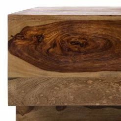 Ars Natura Table basse Amory - Sheesham massif 28 Ars Natura Table basse Amory - Sheesham massif -loftscape Boutique couchtisch amory sheesham massiv 4908740