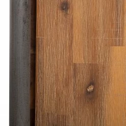 Ars manufacti Table basse Atelier I - Partiellement en acacia massif -loftscape Boutique couchtisch atelier i akazie teilmassiv 1832958