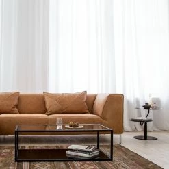 Fredriks Table basse Brora II - Noir 11 Fredriks Table basse Brora II - Noir -loftscape Boutique couchtisch brora ii schwarz 3050617