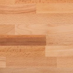 Ars Natura Table basse KimWOOD - Duramen de hêtre massif - Duramen de hêtre naturel huilé -loftscape Boutique couchtisch dennis buche massiv geoelt 284361