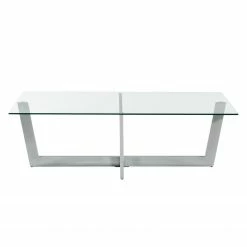 Loftscape Table basse Forres - Chrome 7 Loftscape Table basse Forres - Chrome -loftscape Boutique couchtisch forres chrom 1972006