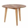Ars Natura Table basse FynWOOD III - Chêne massif - Chêne -loftscape Boutique couchtisch fyn iii eiche massiv eiche 3608705