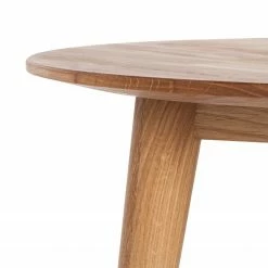 Ars Natura Table basse FynWOOD III - Chêne massif - Chêne 9 Ars Natura Table basse FynWOOD III - Chêne massif - Chêne -loftscape Boutique couchtisch fyn iii eiche massiv eiche 3608713