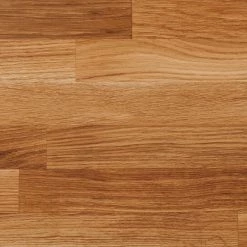 Ars Natura Table basse FynWOOD III - Chêne massif - Chêne 11 Ars Natura Table basse FynWOOD III - Chêne massif - Chêne -loftscape Boutique couchtisch fyn iii eiche massiv eiche 3608721