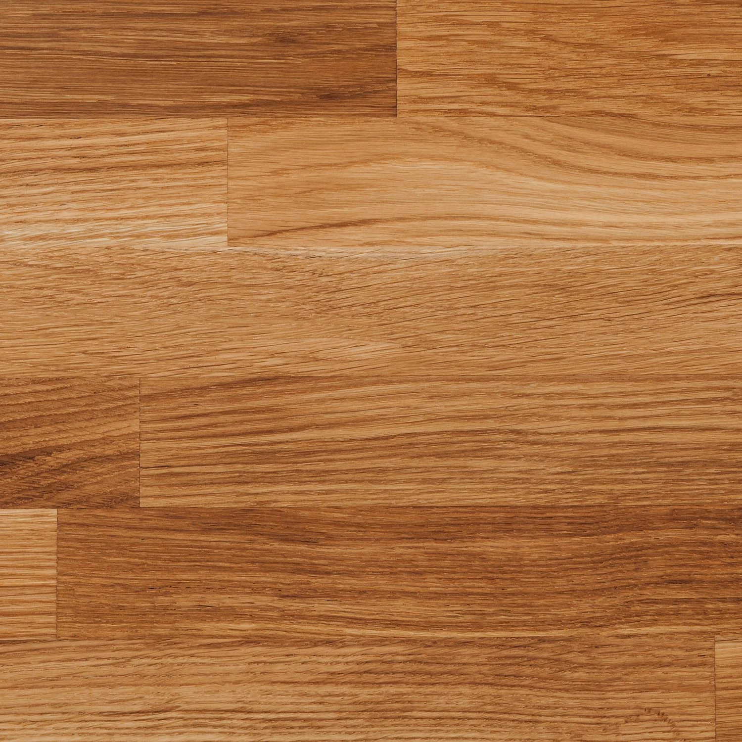 Ars Natura Table basse FynWOOD III - Chêne massif - Chêne 7 Ars Natura Table basse FynWOOD III - Chêne massif - Chêne – Image 5