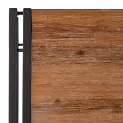 Ars manufacti Table basse Manchester IV - Acacia massif / Métal 19 Ars manufacti Table basse Manchester IV - Acacia massif / Métal -loftscape Boutique couchtisch manchester iv akazie massiv metall 5164348