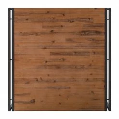 Ars manufacti Table basse Manchester IV - Acacia massif / Métal 16 Ars manufacti Table basse Manchester IV - Acacia massif / Métal -loftscape Boutique couchtisch manchester iv akazie massiv metall 5164352