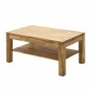 Ars Natura Table basse Maville - Chêne -loftscape Boutique couchtisch maville asteiche 2013342