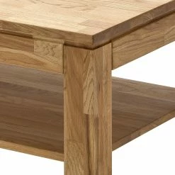 Ars Natura Table basse Maville - Chêne 8 Ars Natura Table basse Maville - Chêne -loftscape Boutique couchtisch maville asteiche 2013346