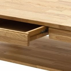 Ars Natura Table basse Maville - Chêne 9 Ars Natura Table basse Maville - Chêne -loftscape Boutique couchtisch maville asteiche 2013354