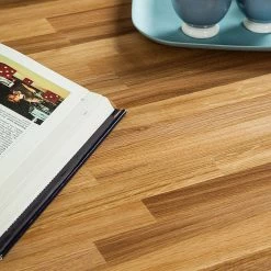 Ars Natura Table basse Mikkel - Chêne à nœuds huilé -loftscape Boutique couchtisch mikkel asteiche geoelt 1426227