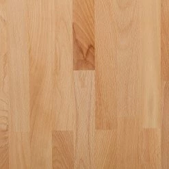 Ars Natura Table basse NaiaWood I - Duramen de hêtre massif -loftscape Boutique couchtisch naia i kernbuche massiv 1109822