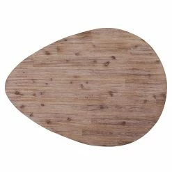 Red Living Table basse Natura - Acacia massif - Grand modèle 5 Red Living Table basse Natura - Acacia massif - Grand modèle -loftscape Boutique couchtisch natura akazie massiv 228017