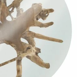 Red Living Table basse Nootka - Teck massif ancien 12 Red Living Table basse Nootka - Teck massif ancien -loftscape Boutique couchtisch nootka massivaltholz teak 1553406